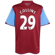 West Bromwich Albion jerseys-003